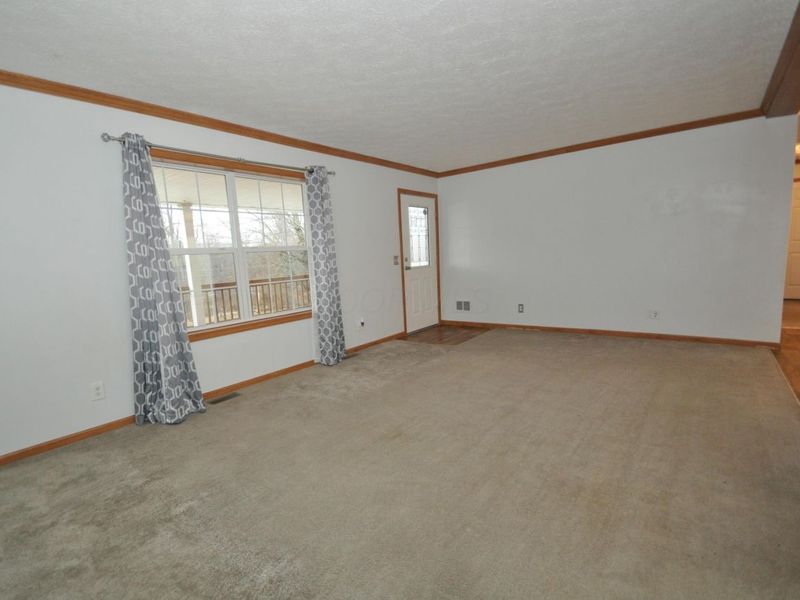 307 Harris Street, Philo, OH 43771 Photo 9