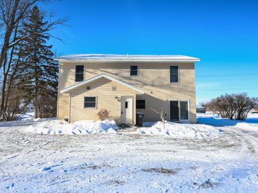 320 8th Avenue, Foley, MN 56329