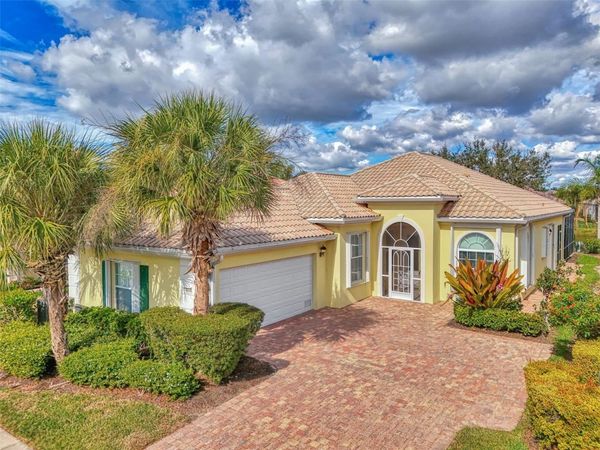 13448 COLUCCIO STREET, VENICE, FL 34293