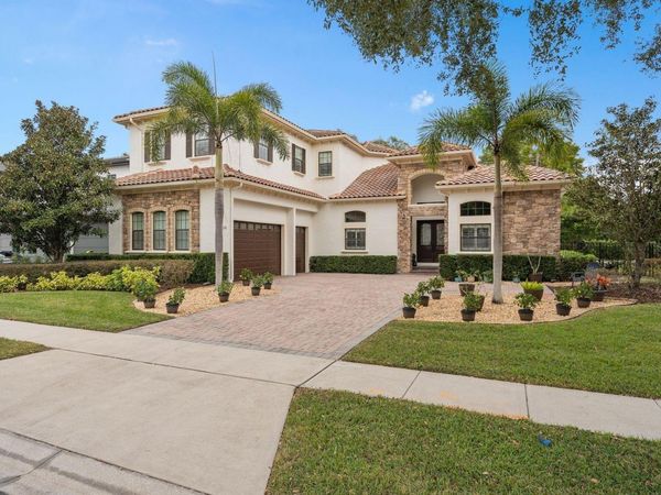 5509 EMERSON POINTE WAY, ORLANDO, FL 32819