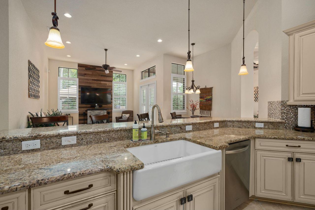 5509 Emerson Pointe Way, Orlando, FL 32819 Photo