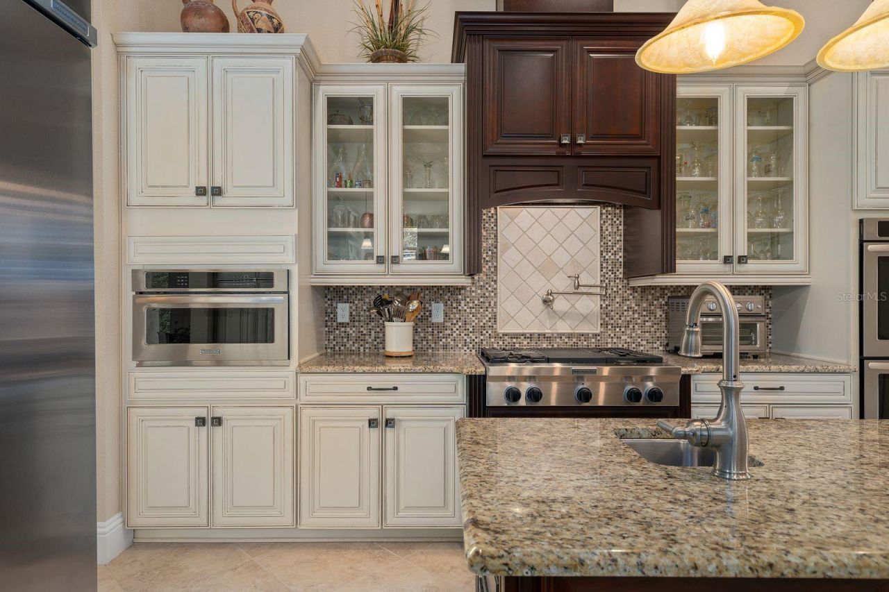 5509 Emerson Pointe Way, Orlando, FL 32819 Photo