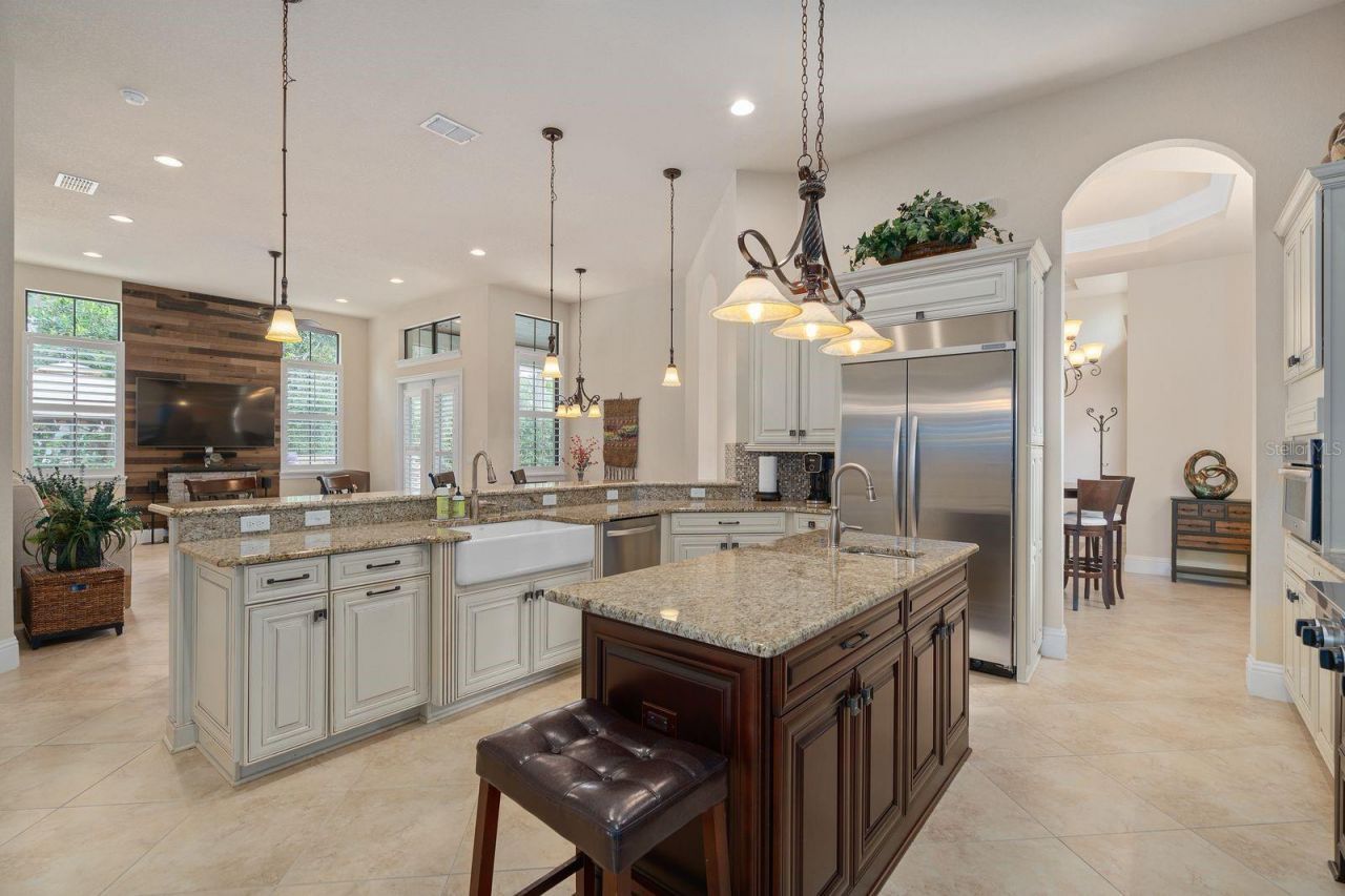 5509 Emerson Pointe Way, Orlando, FL 32819 Photo