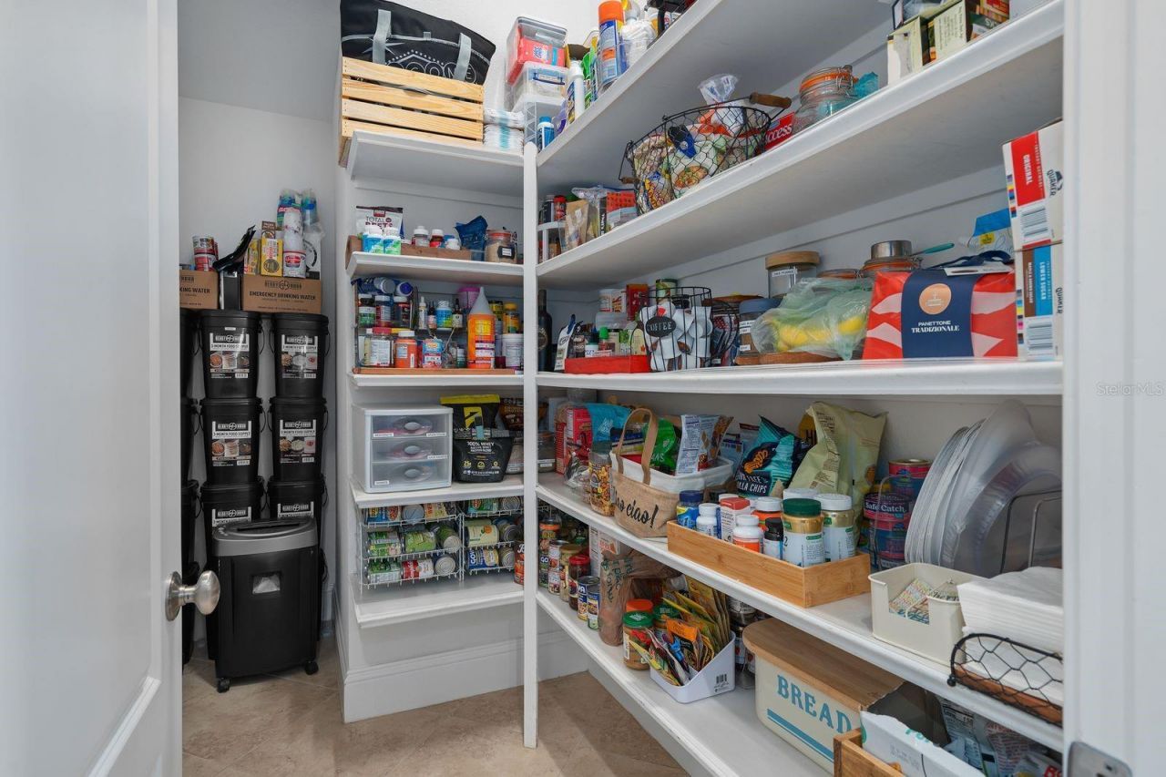 5509 Emerson Pointe Way, Orlando, FL 32819 Photo