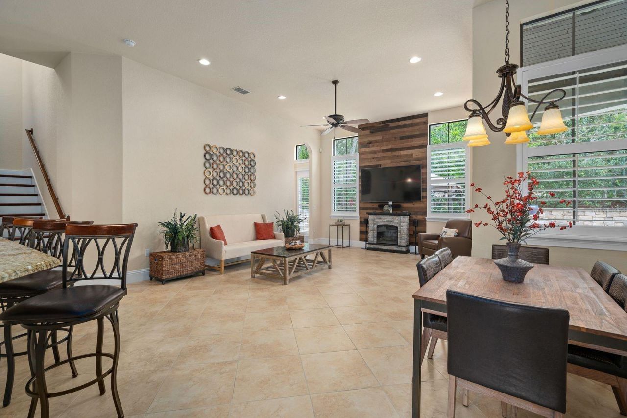 5509 Emerson Pointe Way, Orlando, FL 32819 Photo