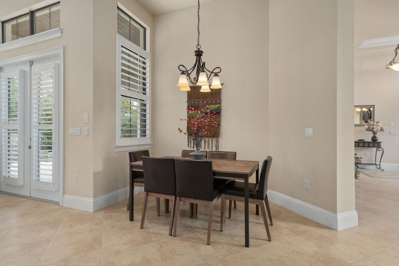 5509 Emerson Pointe Way, Orlando, FL 32819 Photo