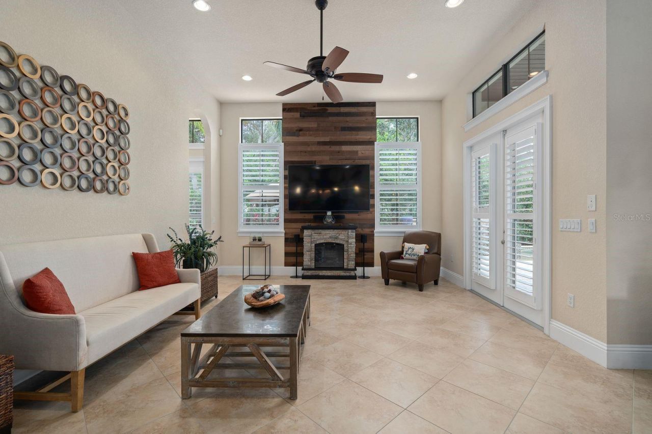 5509 Emerson Pointe Way, Orlando, FL 32819 Photo