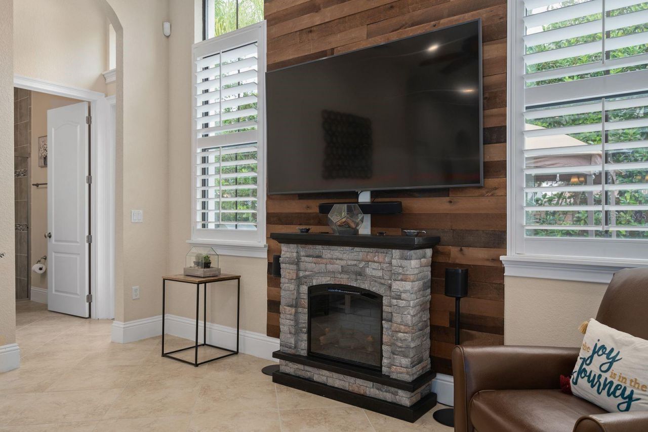 5509 Emerson Pointe Way, Orlando, FL 32819 Photo