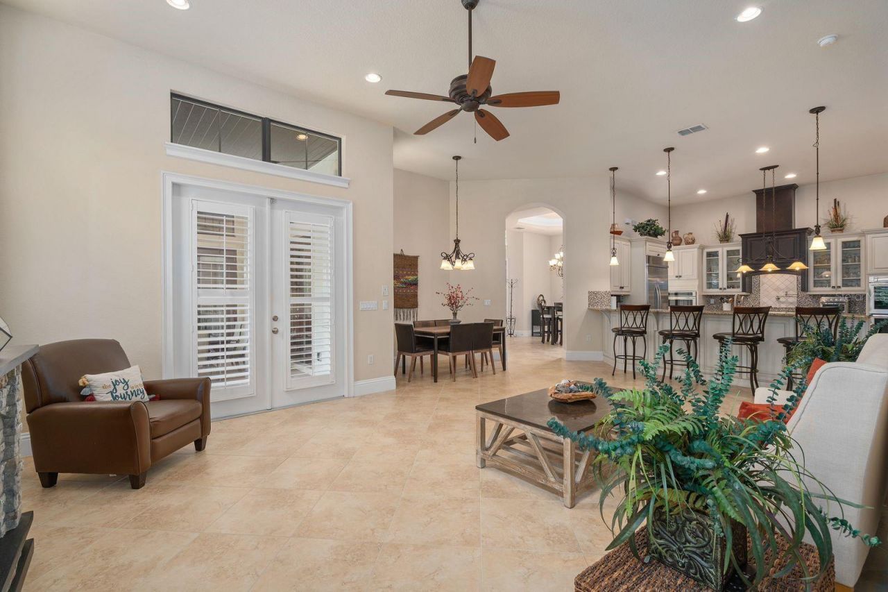 5509 Emerson Pointe Way, Orlando, FL 32819 Photo