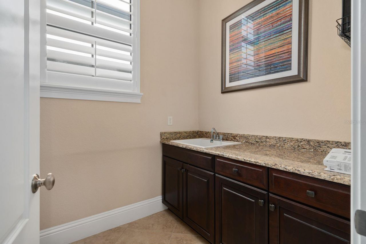 5509 Emerson Pointe Way, Orlando, FL 32819 Photo