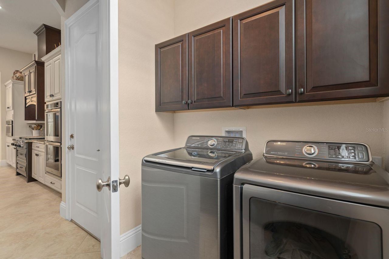 5509 Emerson Pointe Way, Orlando, FL 32819 Photo