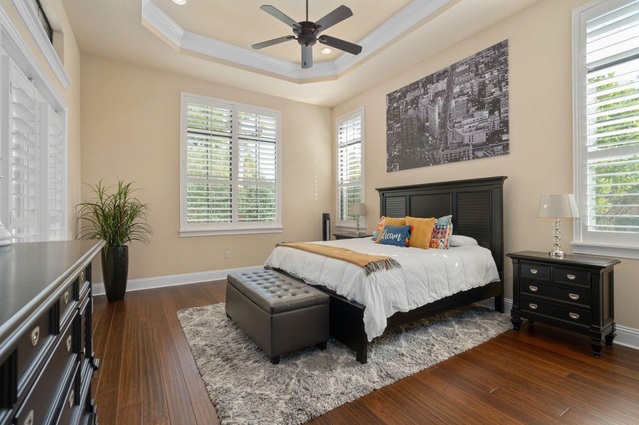 5509 Emerson Pointe Way, Orlando, FL 32819 Photo