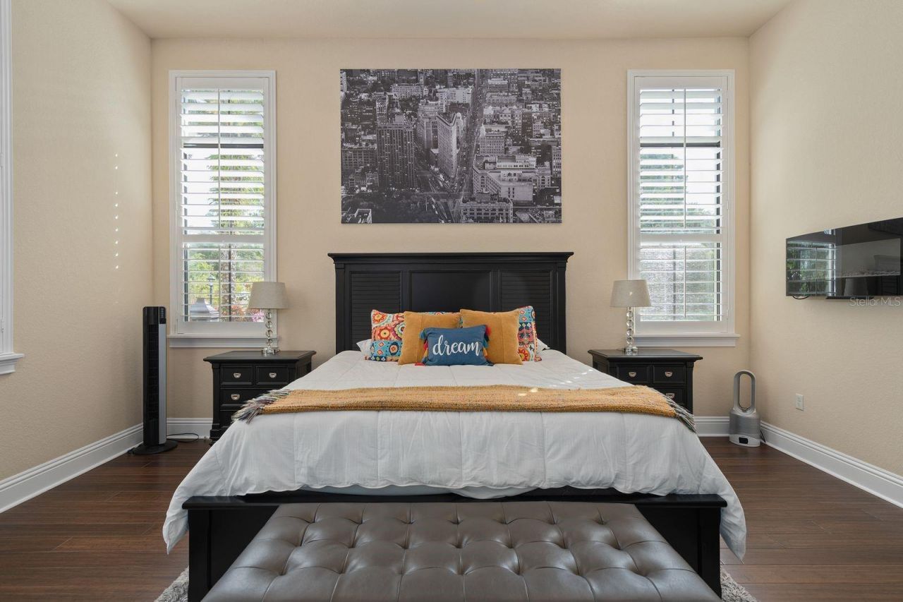 5509 Emerson Pointe Way, Orlando, FL 32819 Photo