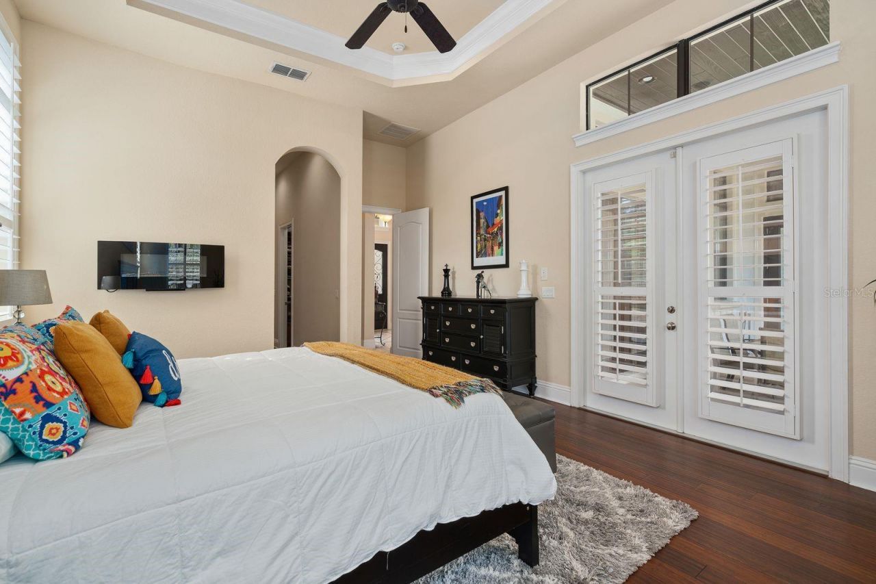 5509 Emerson Pointe Way, Orlando, FL 32819 Photo