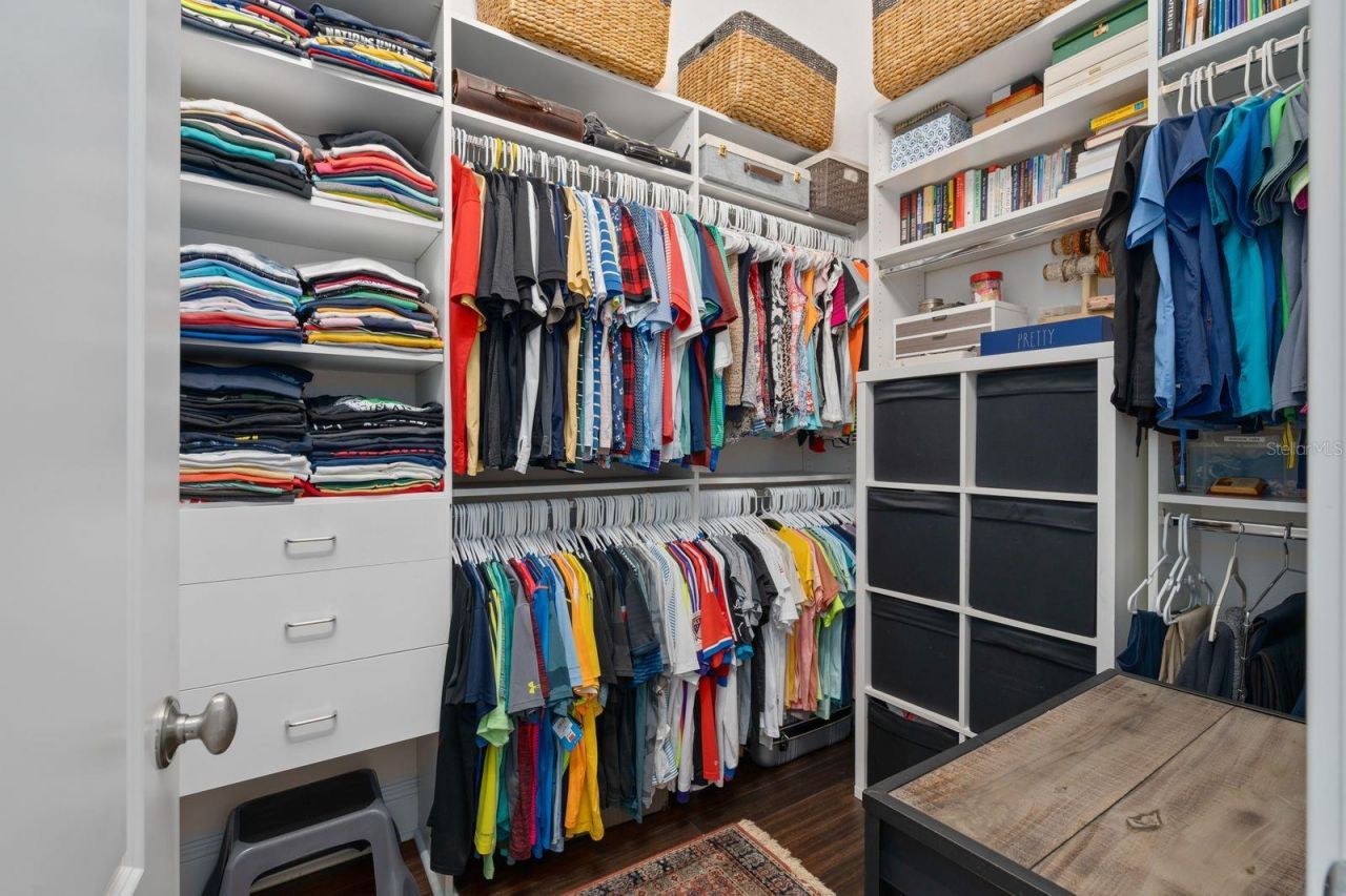 5509 Emerson Pointe Way, Orlando, FL 32819 Photo