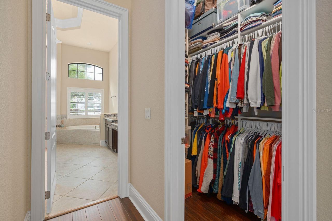 5509 Emerson Pointe Way, Orlando, FL 32819 Photo