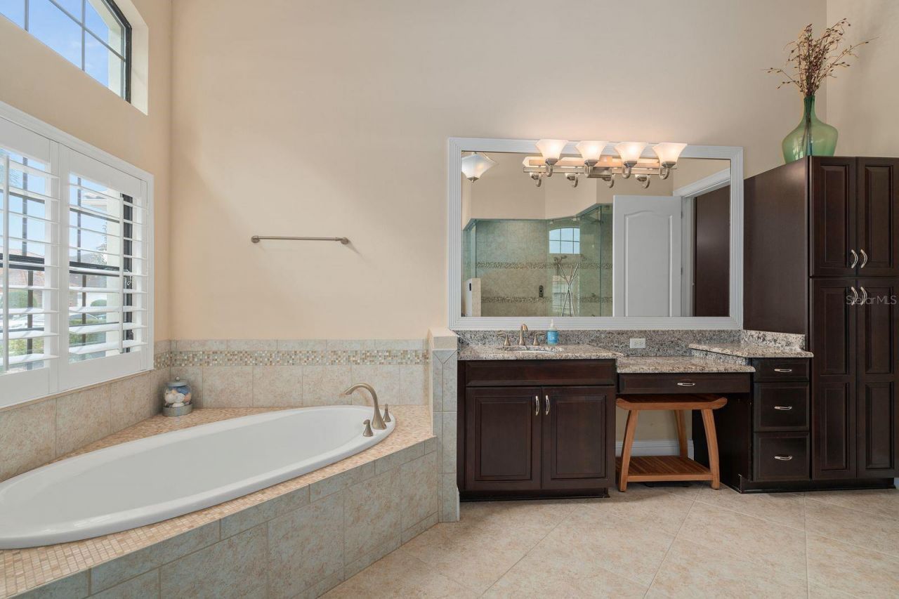 5509 Emerson Pointe Way, Orlando, FL 32819 Photo