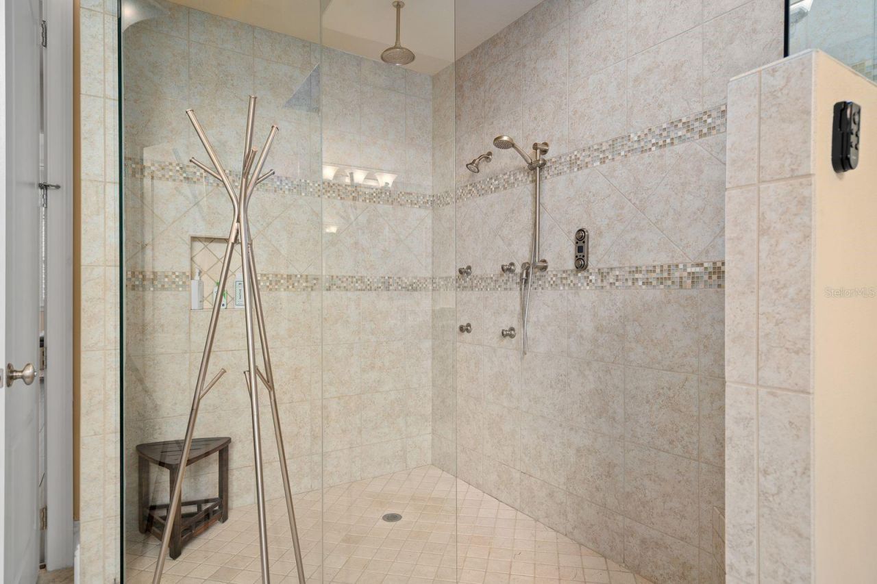 5509 Emerson Pointe Way, Orlando, FL 32819 Photo