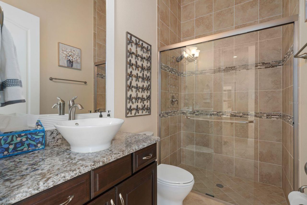 5509 Emerson Pointe Way, Orlando, FL 32819 Photo