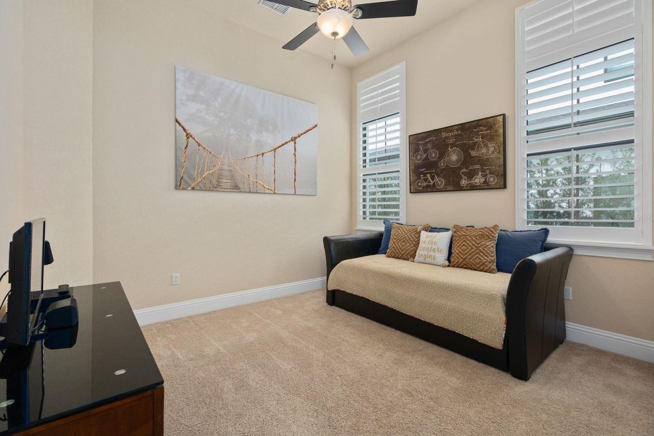 5509 Emerson Pointe Way, Orlando, FL 32819 Photo