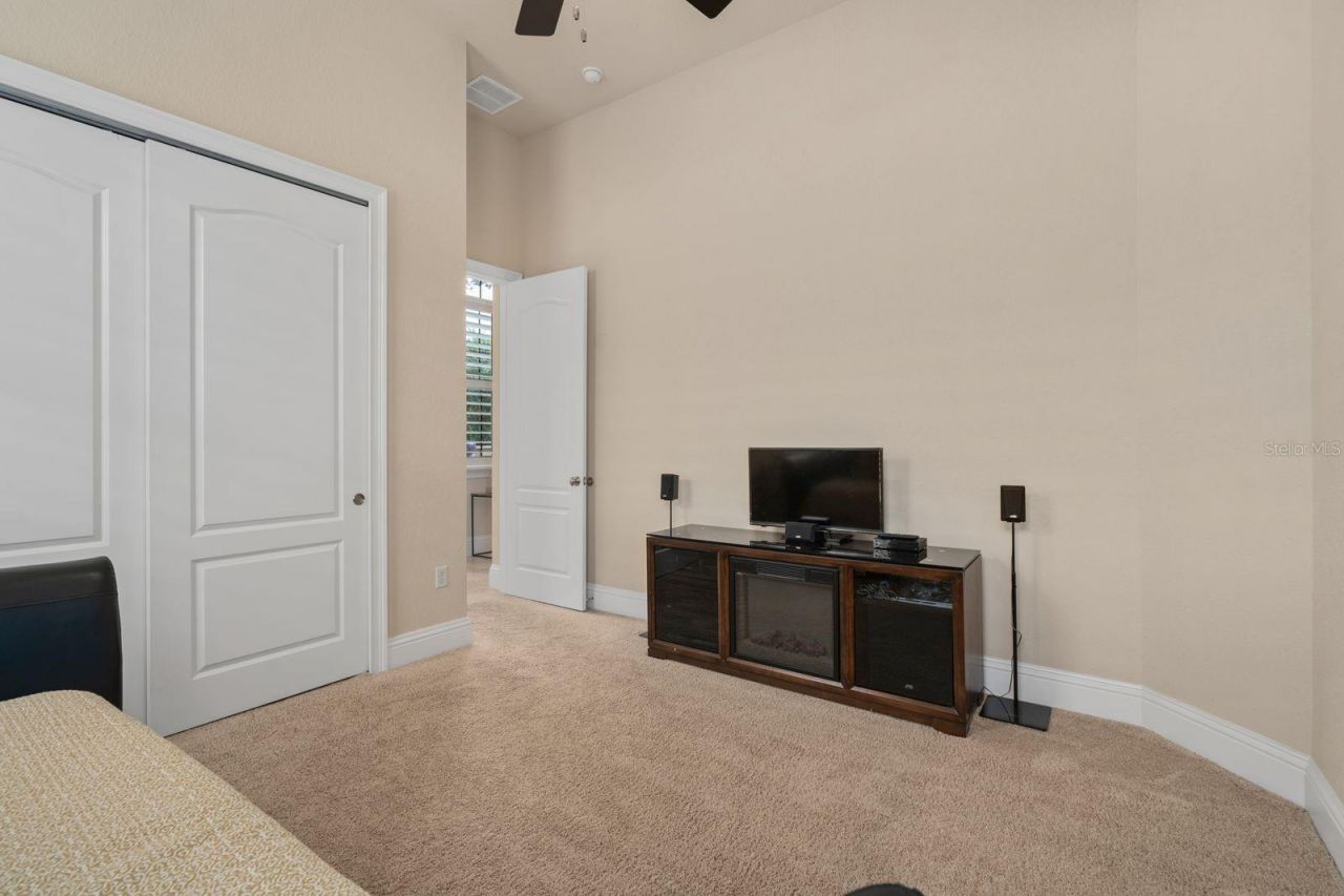 5509 Emerson Pointe Way, Orlando, FL 32819 Photo