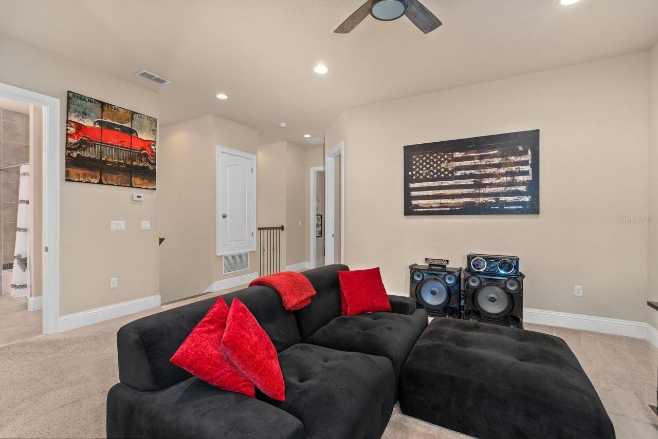 5509 Emerson Pointe Way, Orlando, FL 32819 Photo