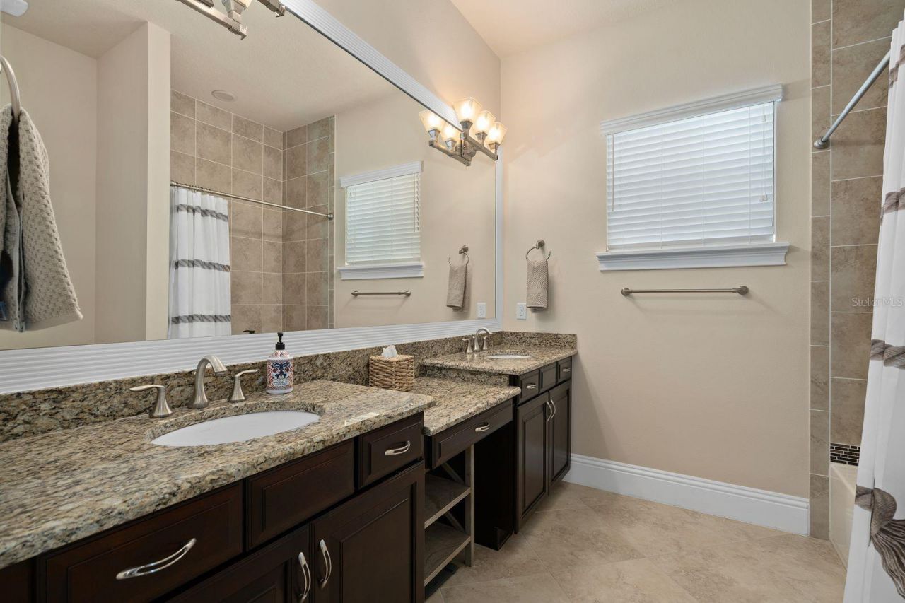 5509 Emerson Pointe Way, Orlando, FL 32819 Photo