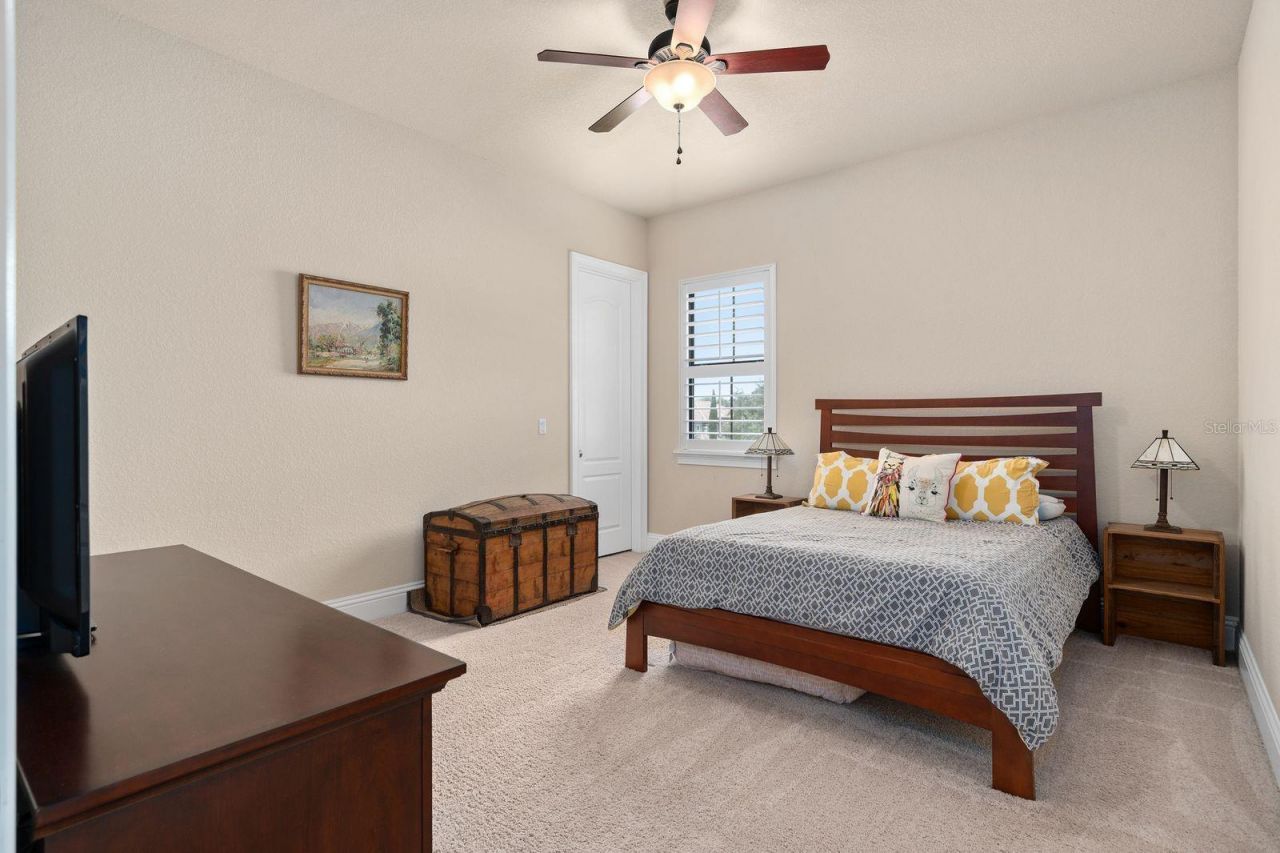 5509 Emerson Pointe Way, Orlando, FL 32819 Photo