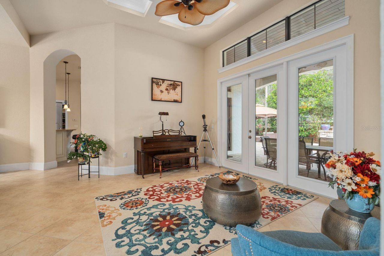 5509 Emerson Pointe Way, Orlando, FL 32819 Photo