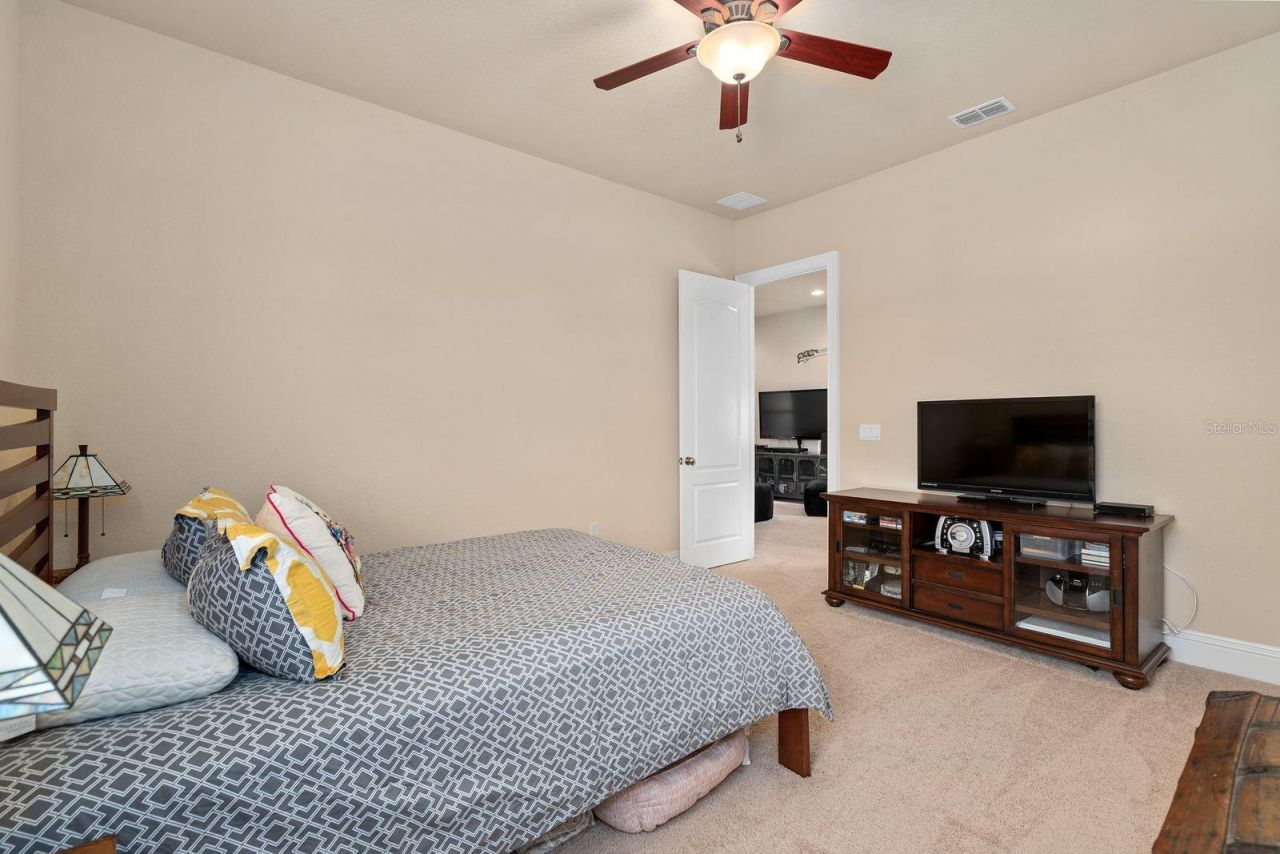 5509 Emerson Pointe Way, Orlando, FL 32819 Photo