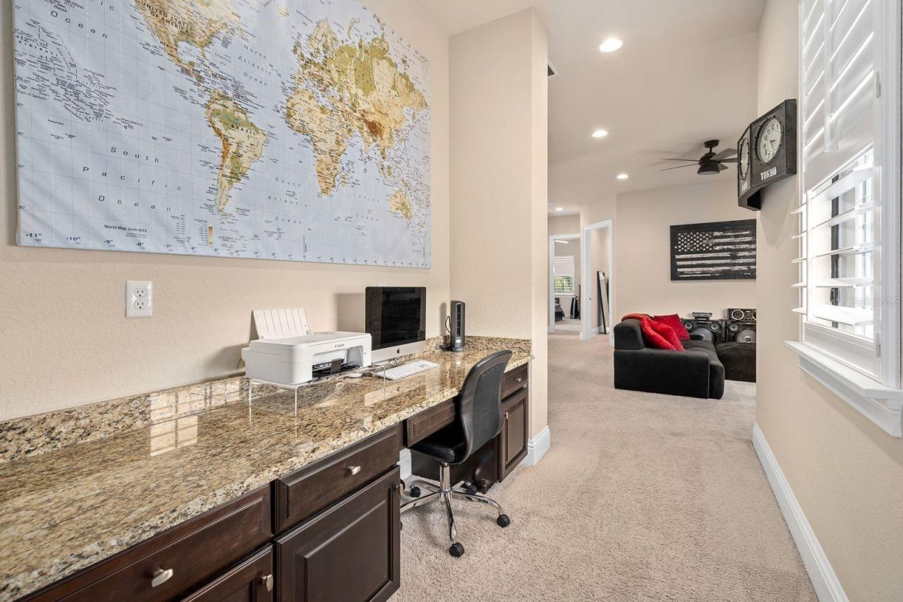 5509 Emerson Pointe Way, Orlando, FL 32819 Photo