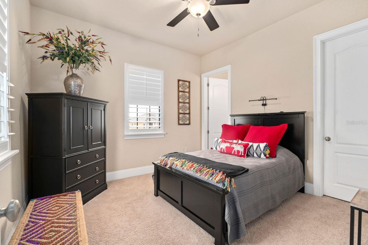 5509 Emerson Pointe Way, Orlando, FL 32819 Photo