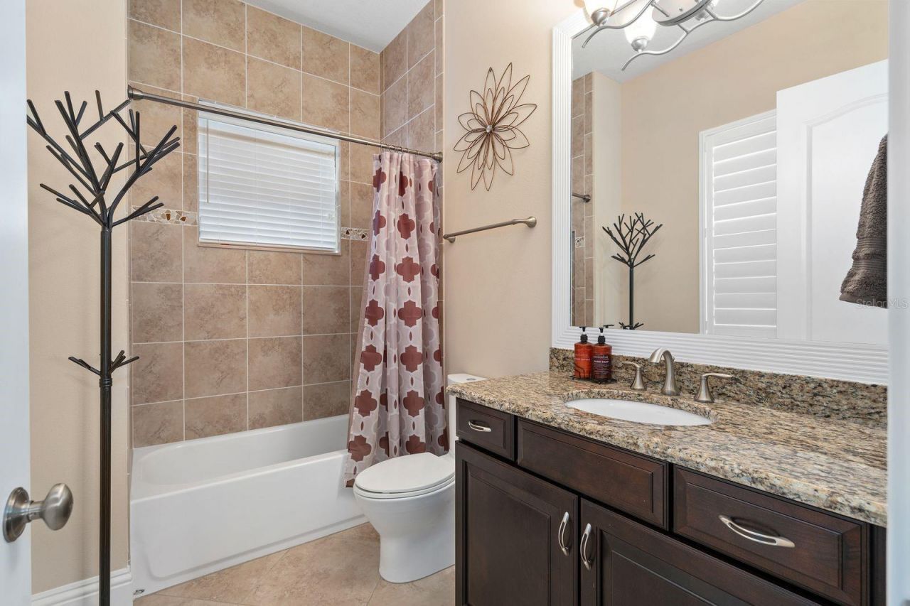 5509 Emerson Pointe Way, Orlando, FL 32819 Photo