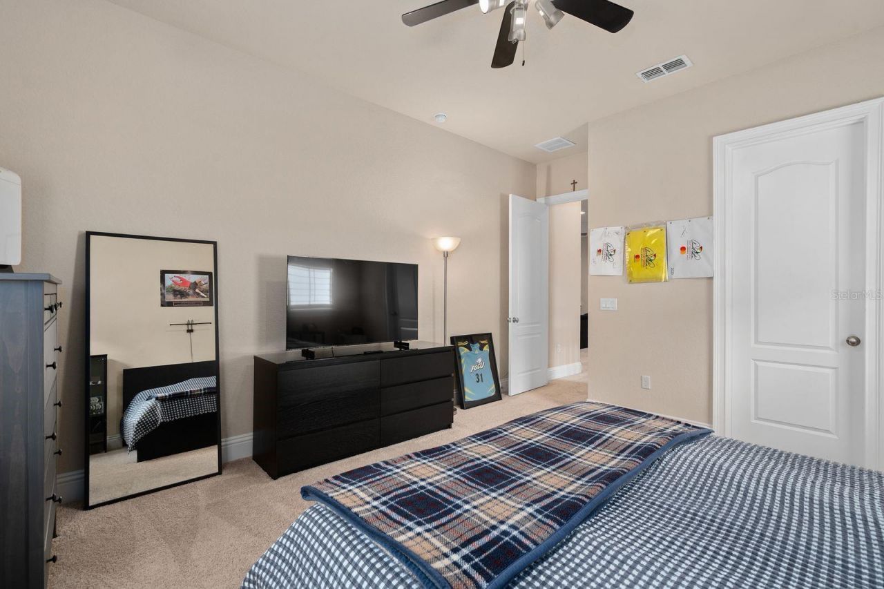 5509 Emerson Pointe Way, Orlando, FL 32819 Photo