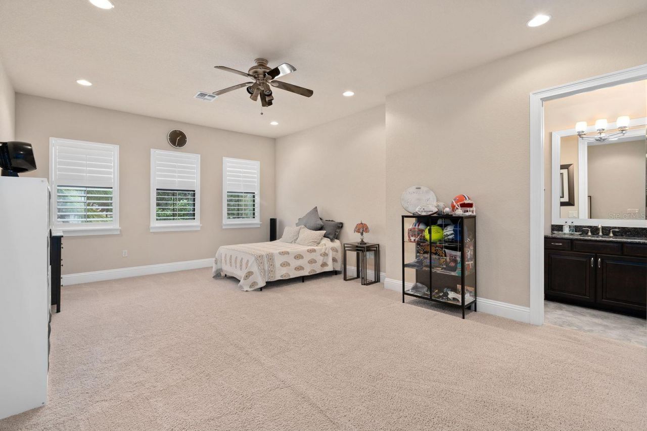 5509 Emerson Pointe Way, Orlando, FL 32819 Photo