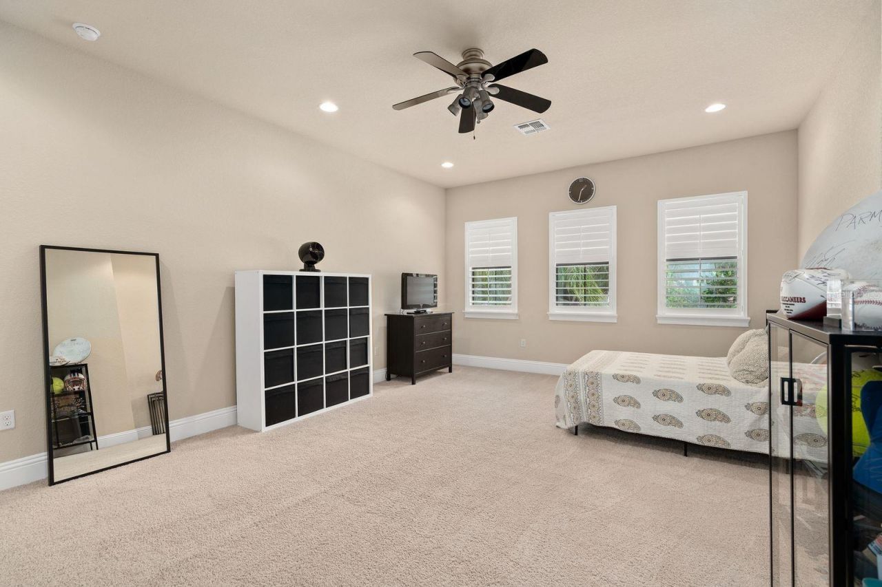 5509 Emerson Pointe Way, Orlando, FL 32819 Photo