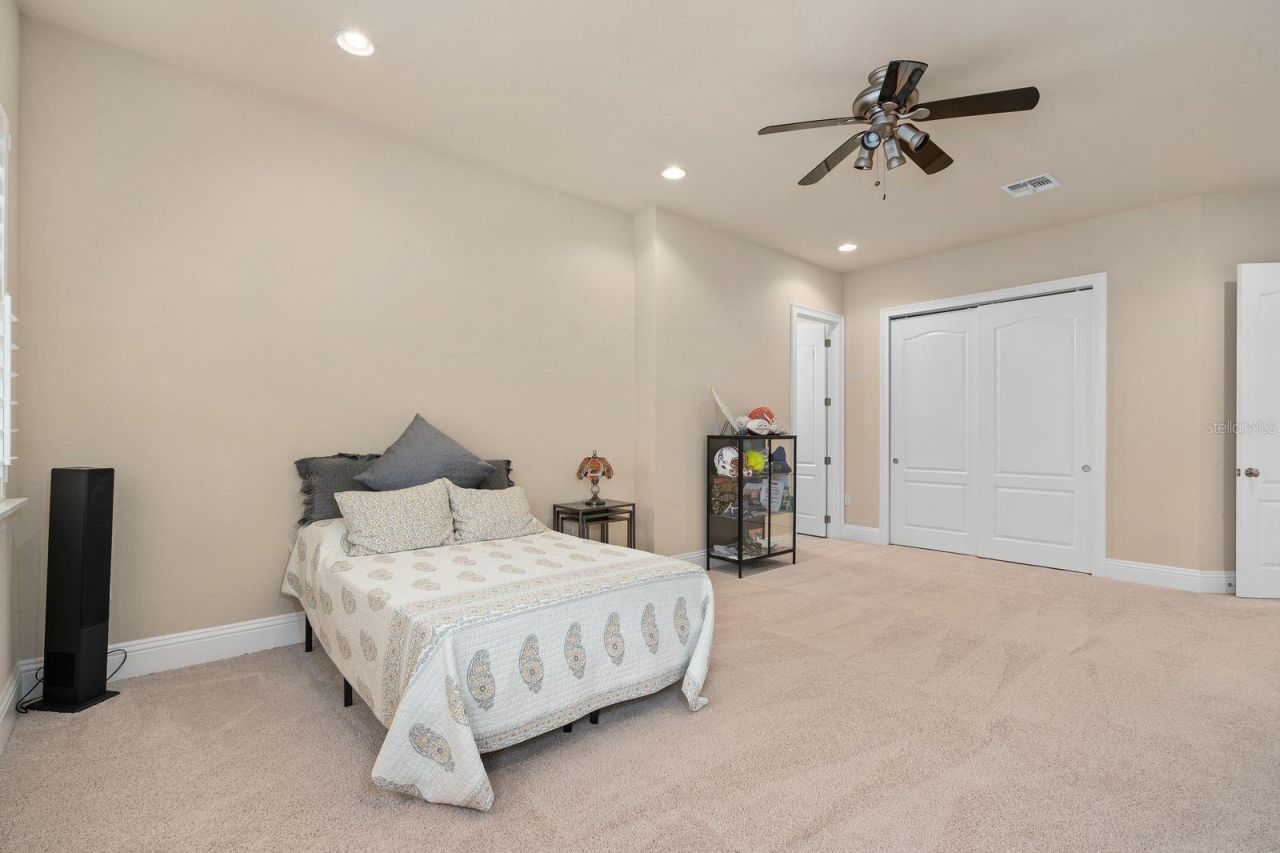 5509 Emerson Pointe Way, Orlando, FL 32819 Photo