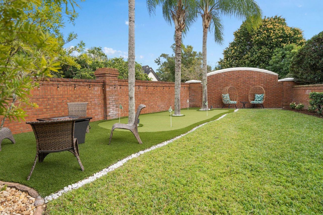 5509 Emerson Pointe Way, Orlando, FL 32819 Photo