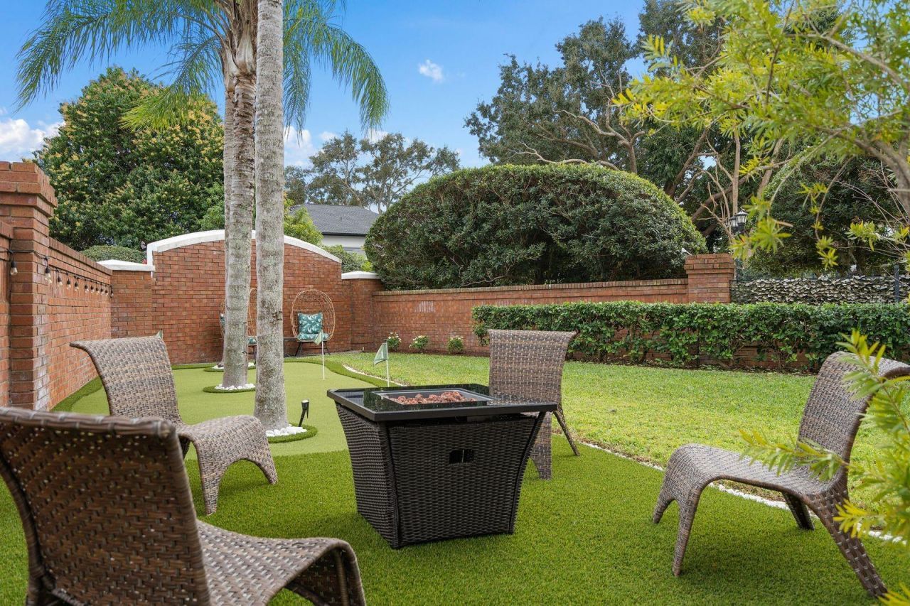 5509 Emerson Pointe Way, Orlando, FL 32819 Photo