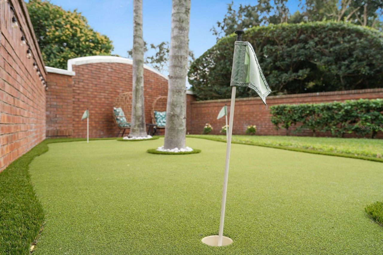 5509 Emerson Pointe Way, Orlando, FL 32819 Photo