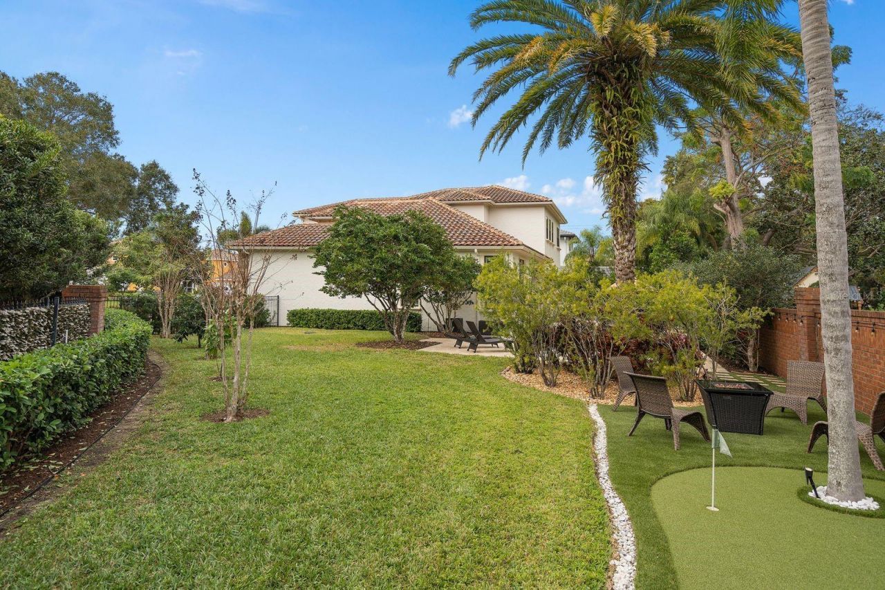 5509 Emerson Pointe Way, Orlando, FL 32819 Photo