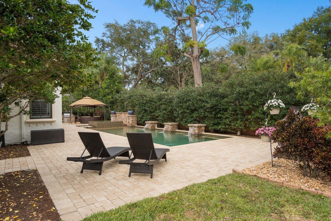 5509 Emerson Pointe Way, Orlando, FL 32819 Photo