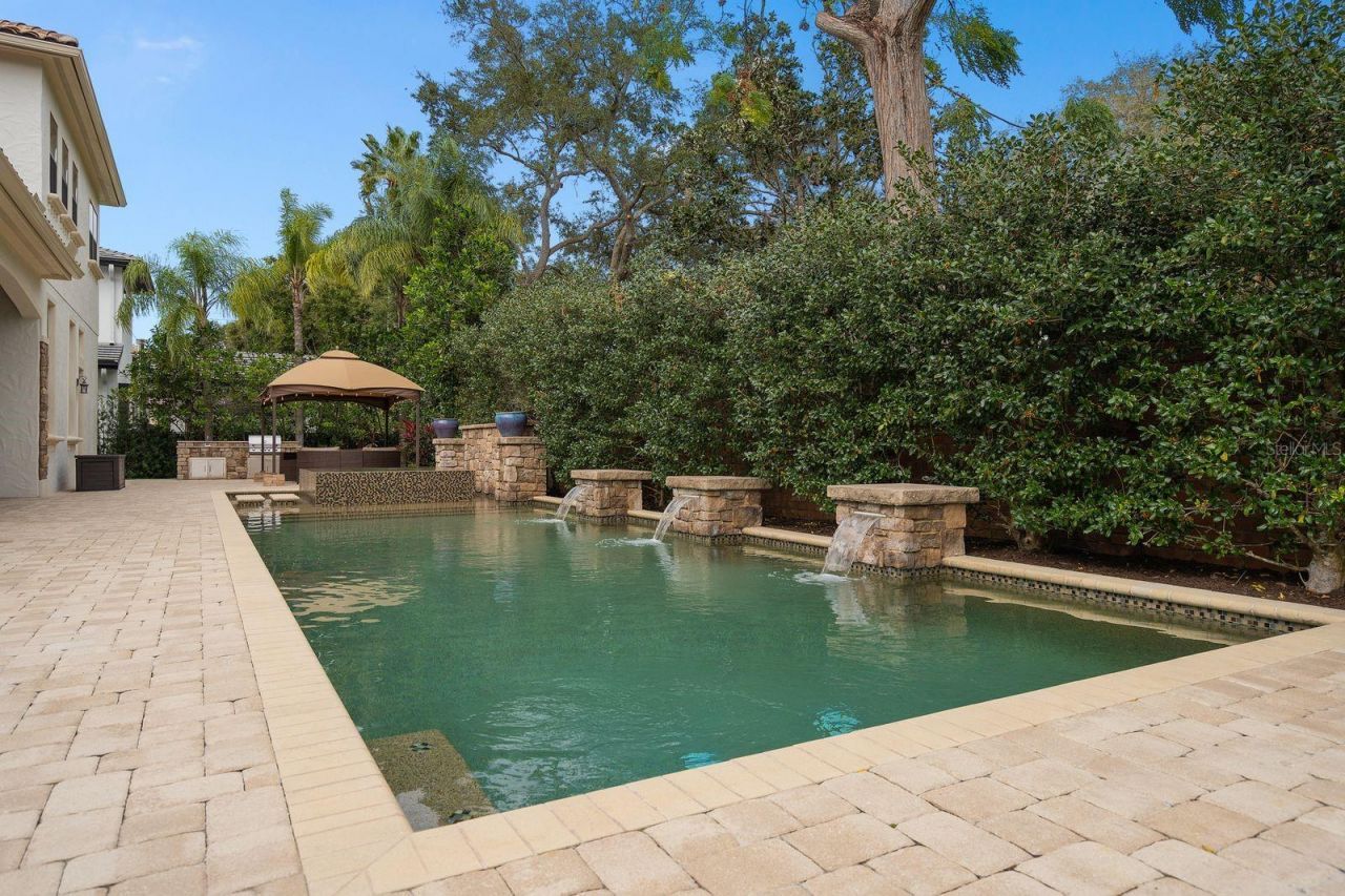 5509 Emerson Pointe Way, Orlando, FL 32819 Photo