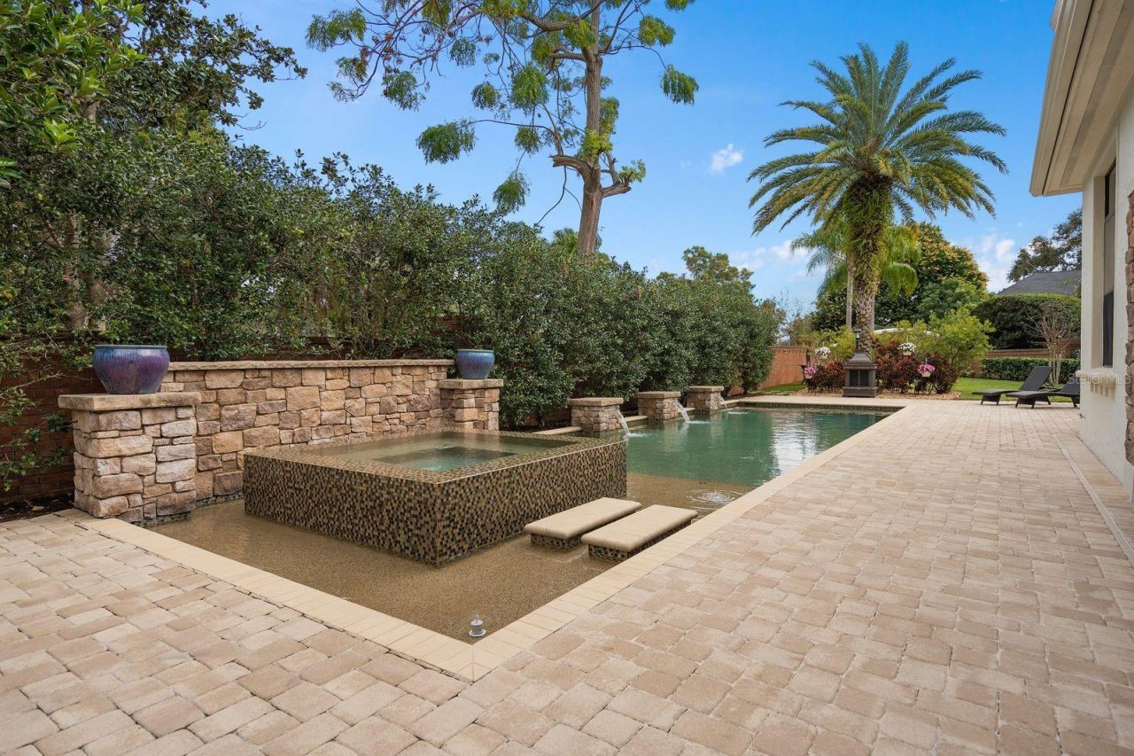 5509 Emerson Pointe Way, Orlando, FL 32819 Photo