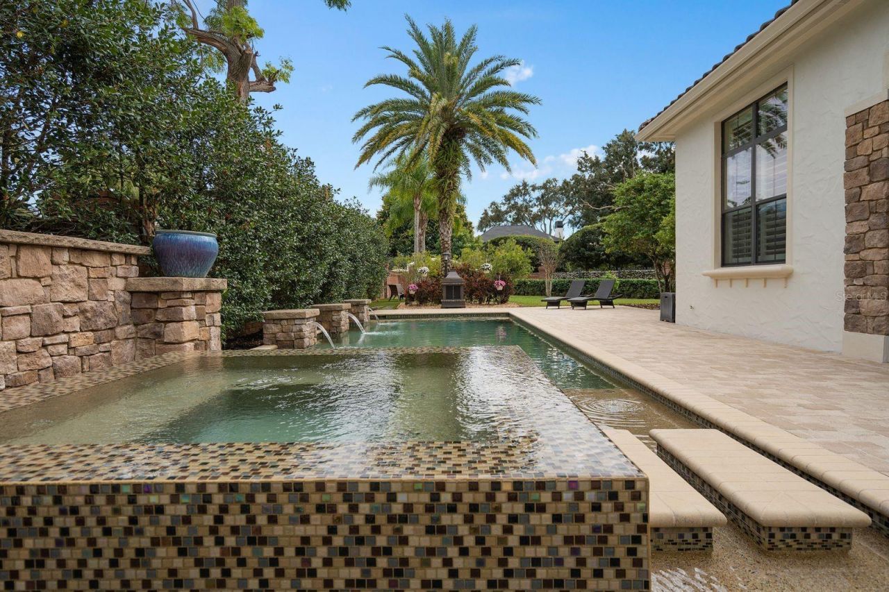 5509 Emerson Pointe Way, Orlando, FL 32819 Photo