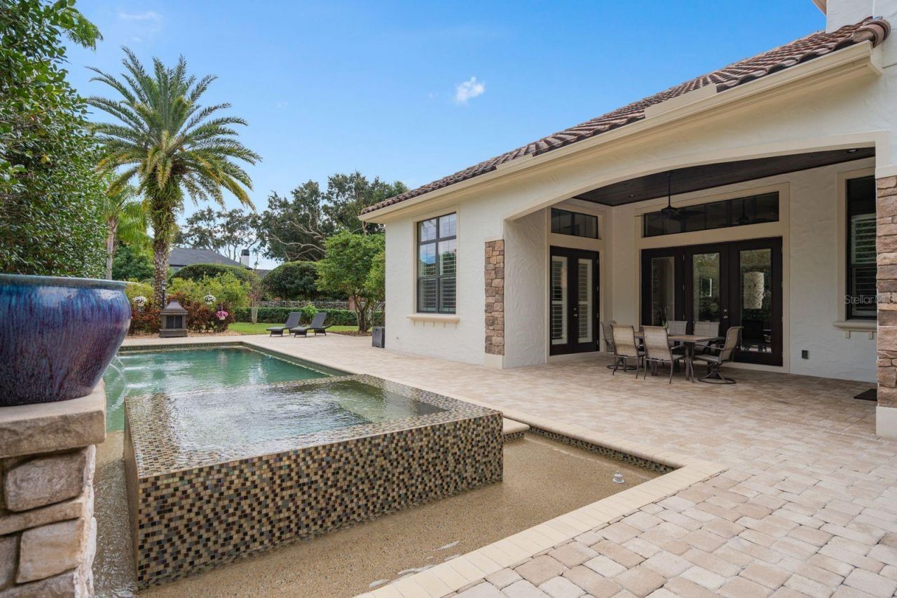 5509 Emerson Pointe Way, Orlando, FL 32819 Photo