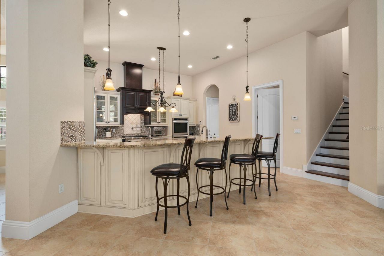 5509 Emerson Pointe Way, Orlando, FL 32819 Photo