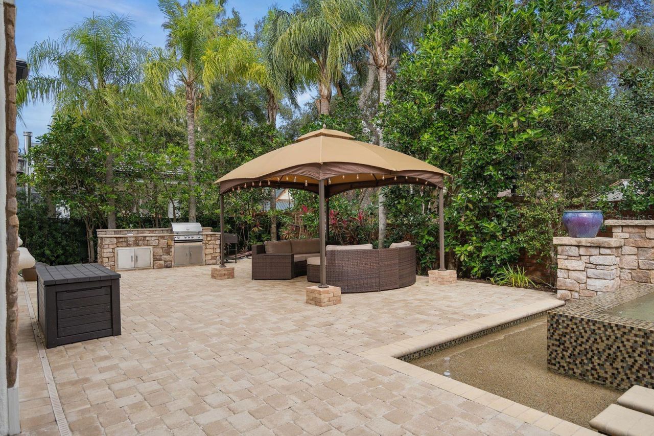 5509 Emerson Pointe Way, Orlando, FL 32819 Photo