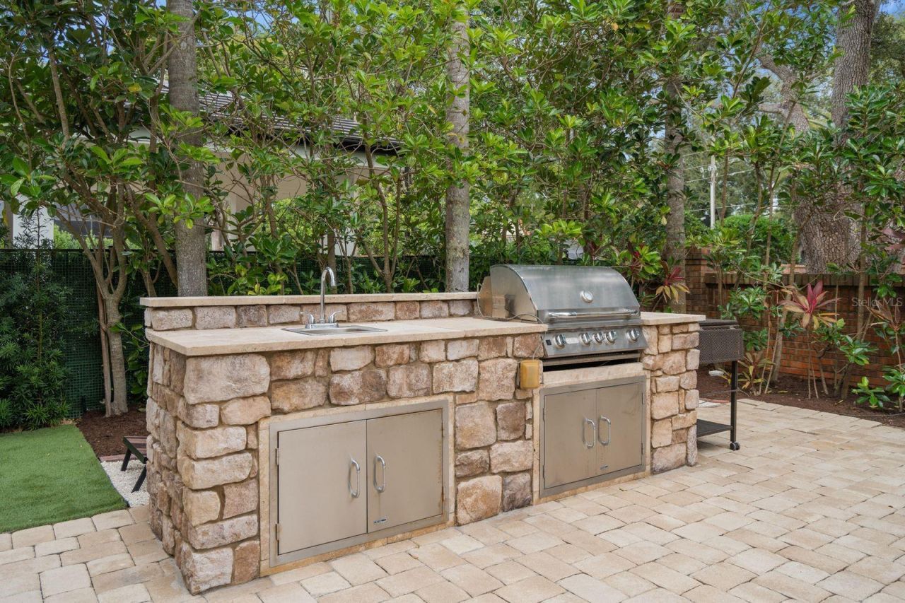 5509 Emerson Pointe Way, Orlando, FL 32819 Photo