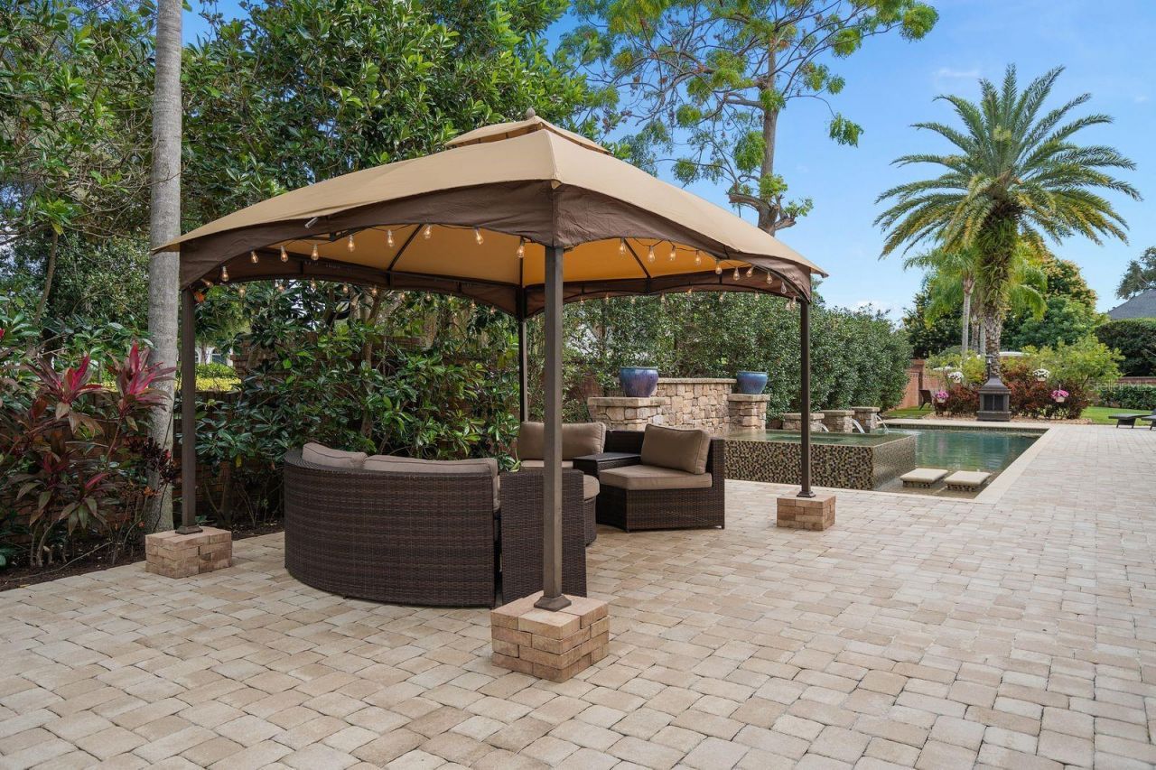 5509 Emerson Pointe Way, Orlando, FL 32819 Photo